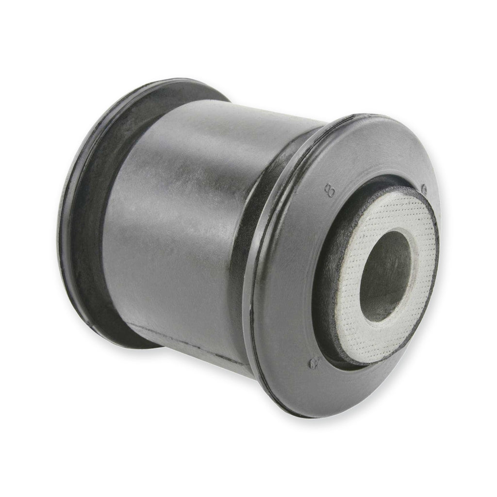 Nissan NV400 Front Lower Bushing, Control Arm