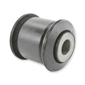 Nissan NV400 Front Lower Bushing, Control Arm