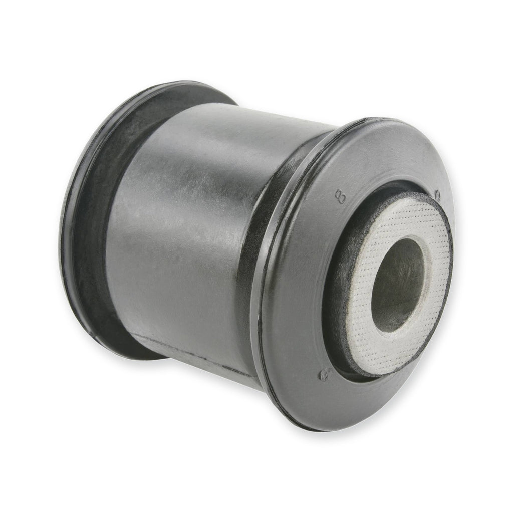 Nissan NV400 Front Lower Bushing, Control Arm
