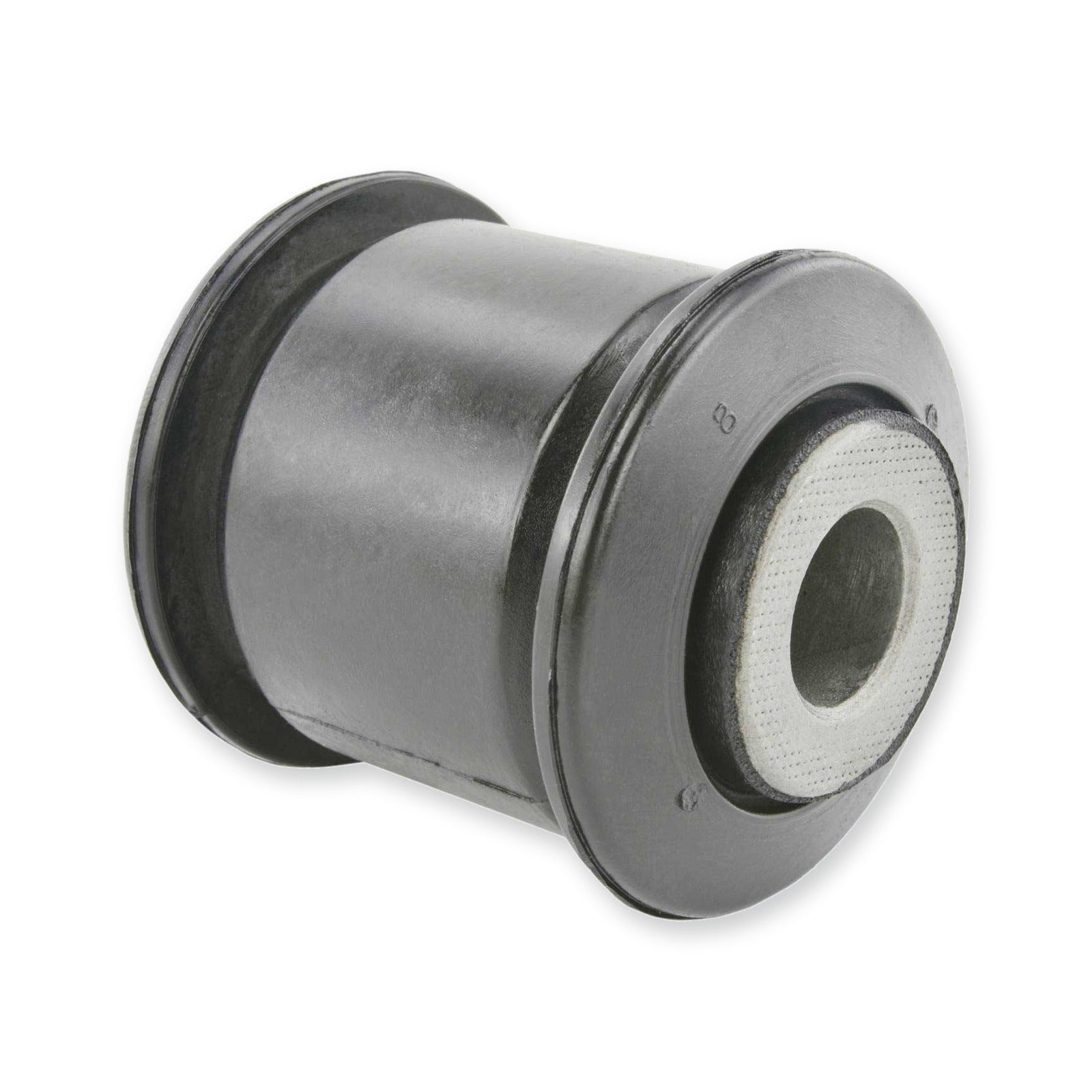 Renault Master Front Lower Bushing, Control Arm