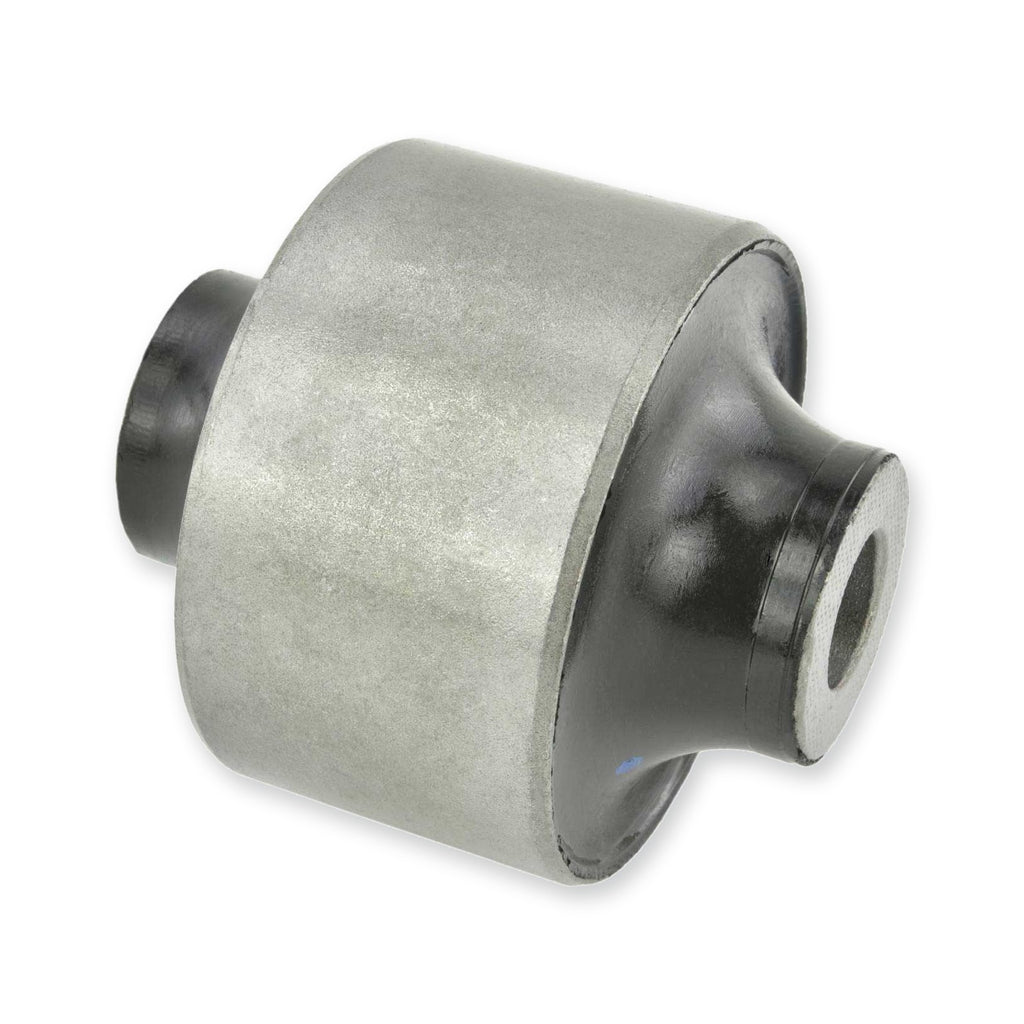 Opel Movano-B Front Lower Bushing, Control Arm