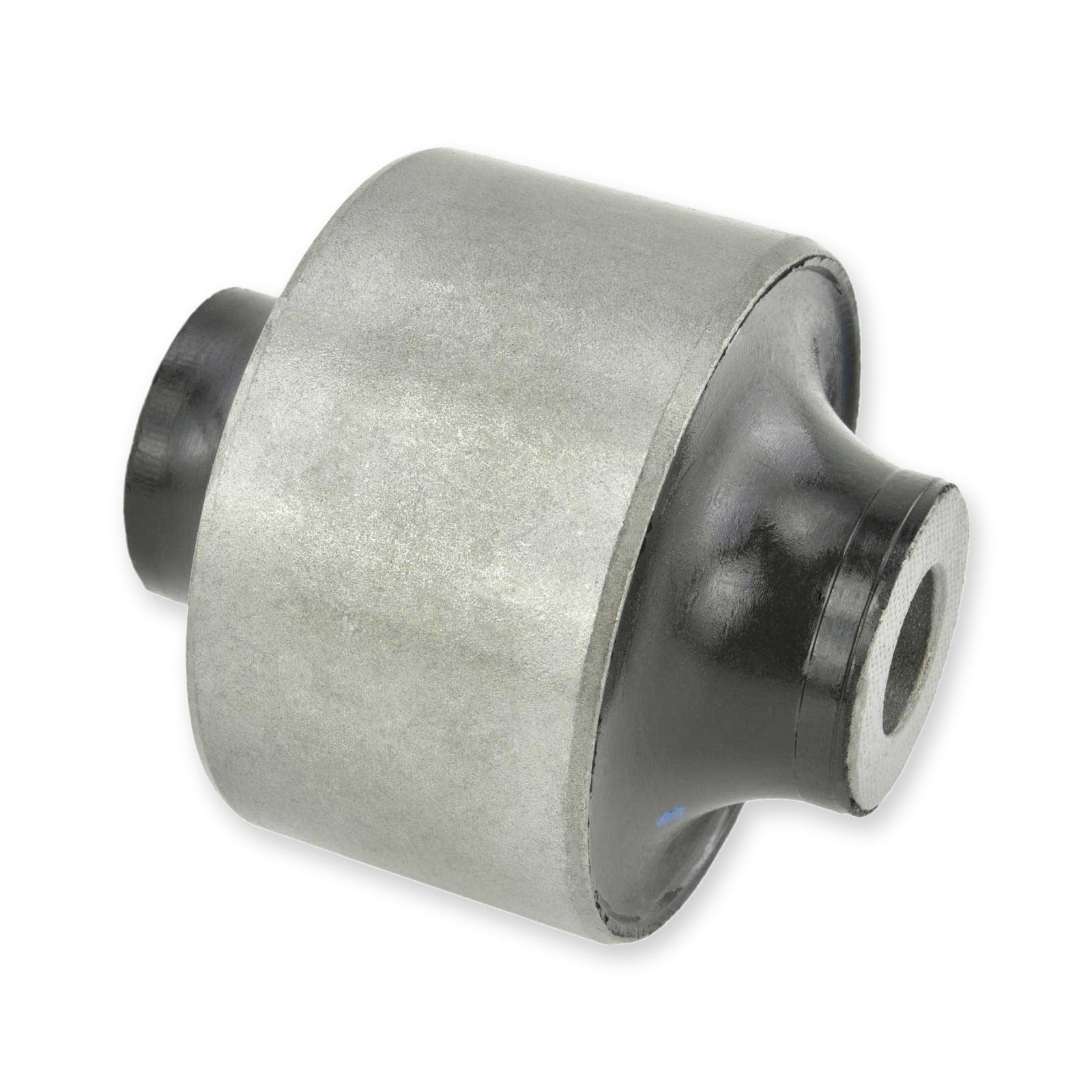 Opel Movano-B Front Lower Bushing, Control Arm