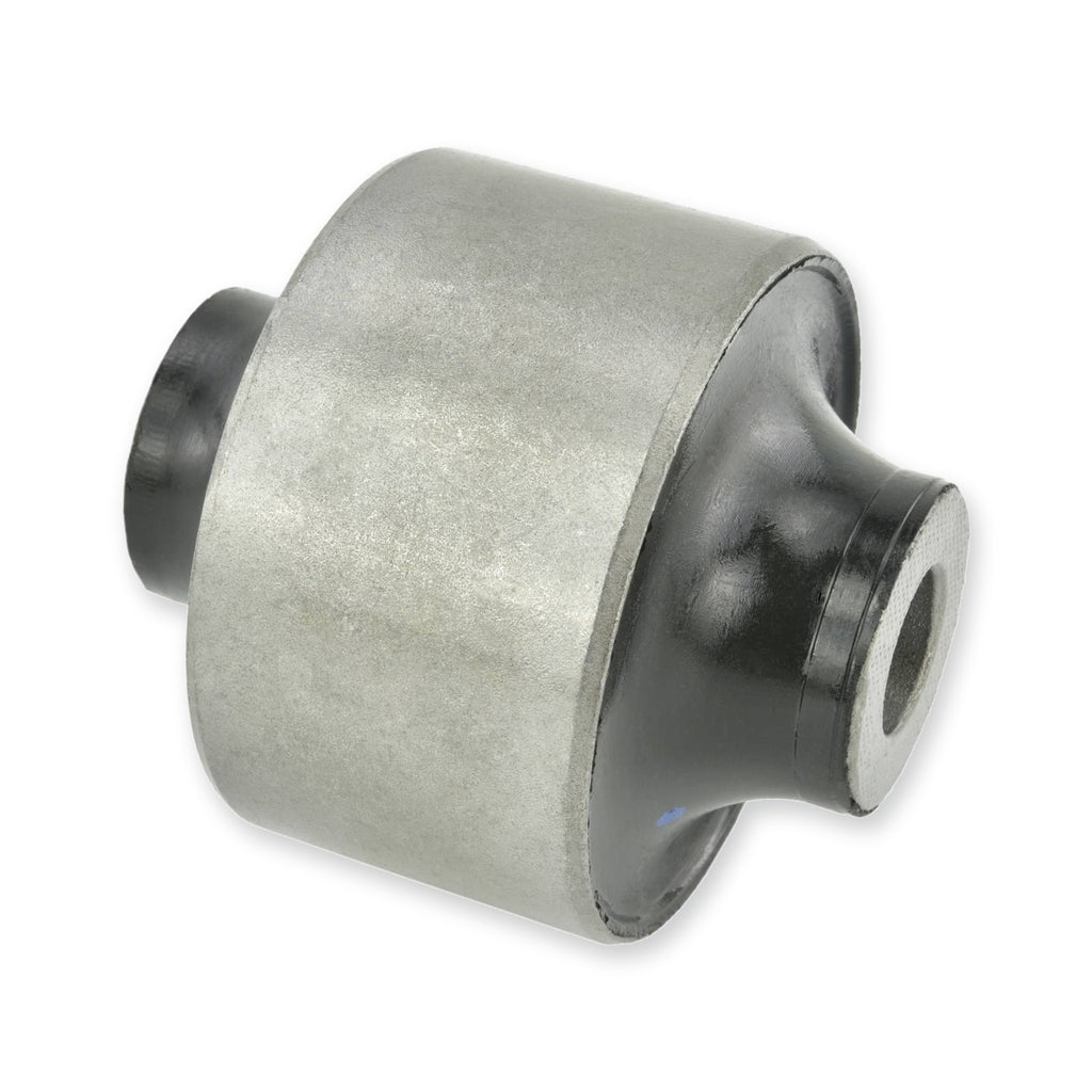 Opel Movano-B Front Lower Bushing, Control Arm