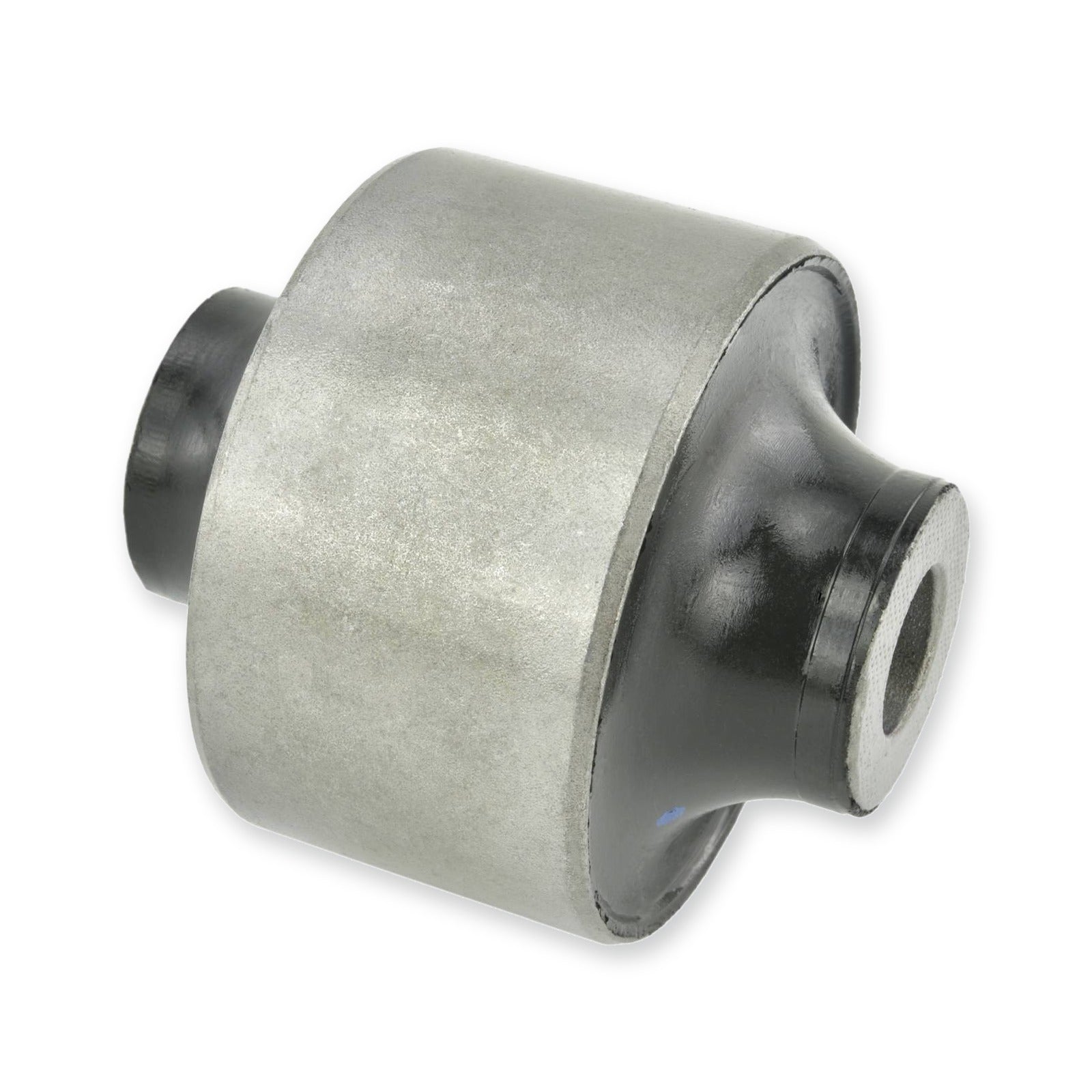 Nissan NV400 Front Lower Bushing, Control Arm
