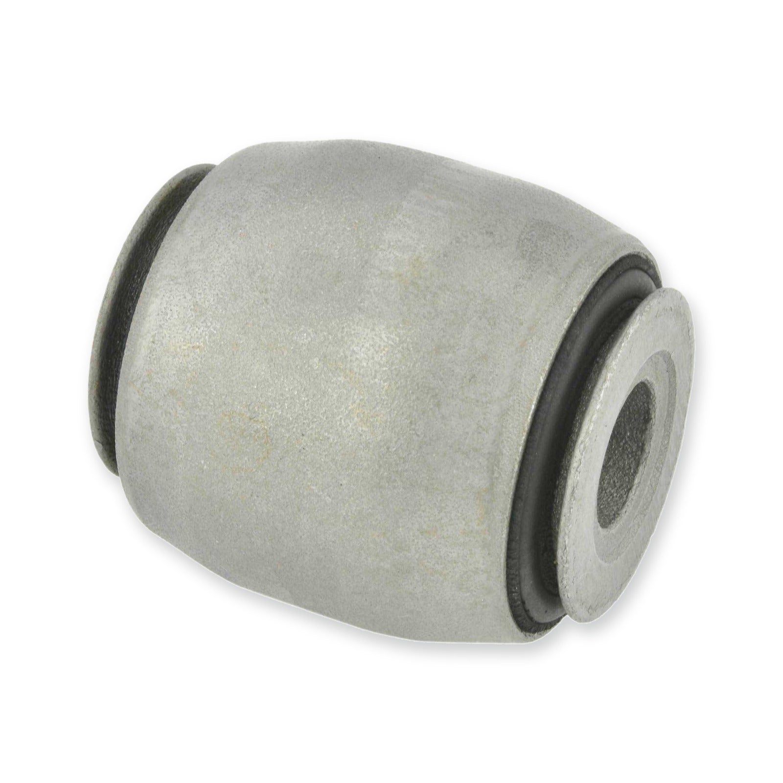 Opel Vivaro Rear Right Crossmember Bushing
