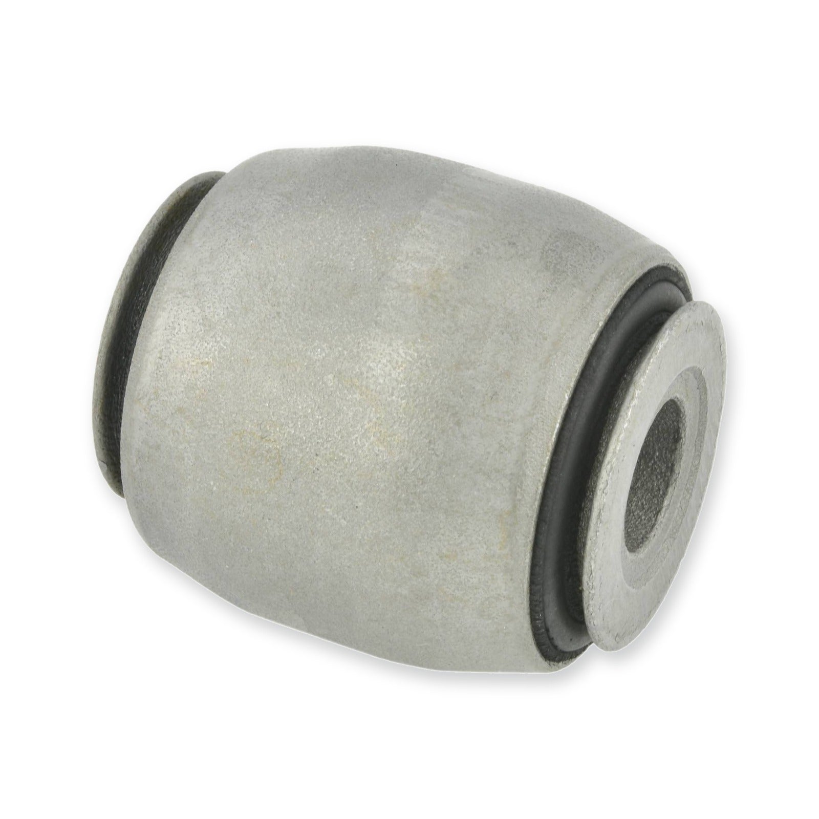 Opel Vivaro Rear Right Crossmember Bushing
