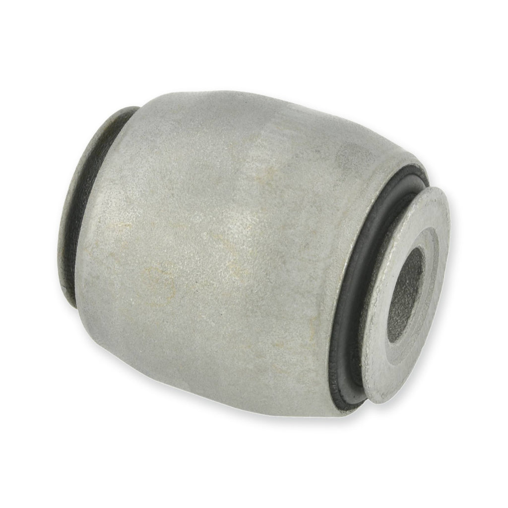 Renault Laguna Rear Right Crossmember Bushing