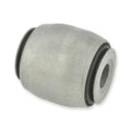 Renault Laguna Rear Right Crossmember Bushing