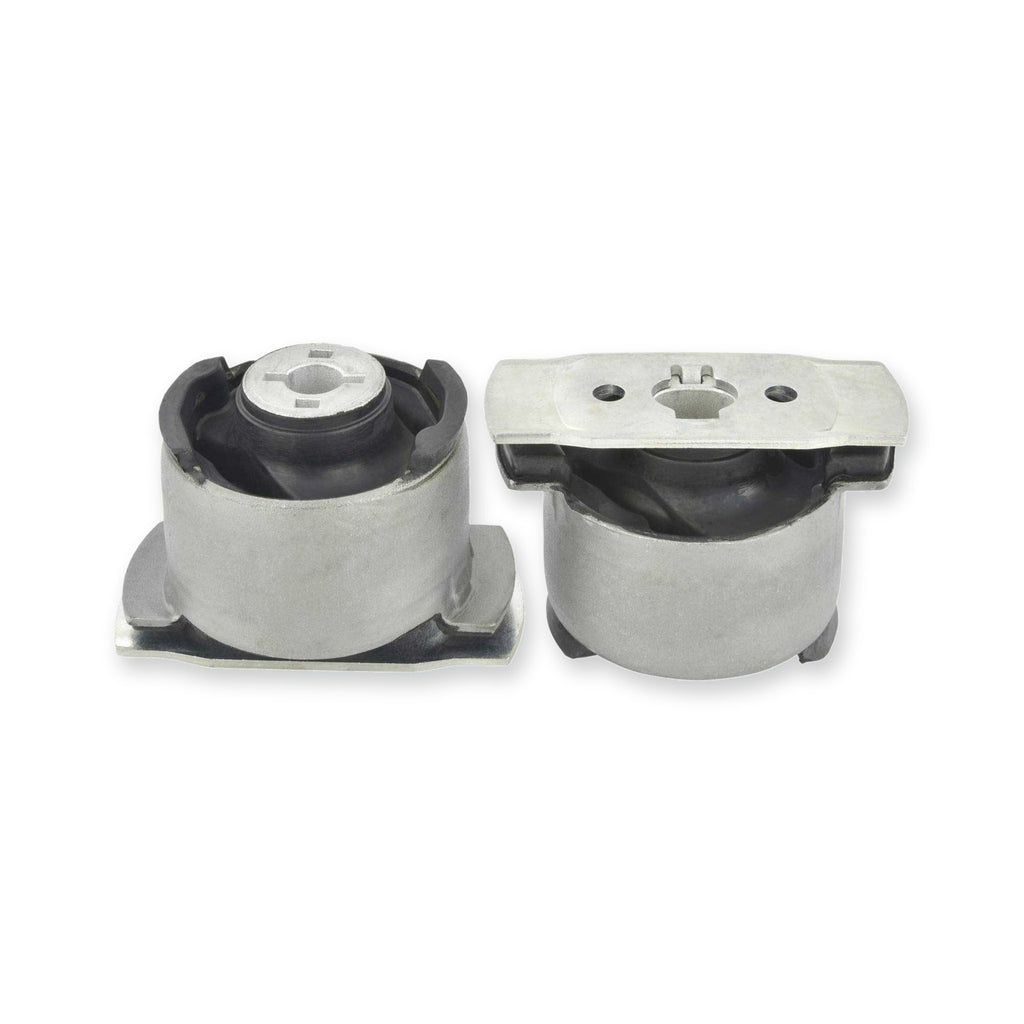 Renault Laguna Front Crossmember Bushing Kit