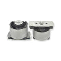 Renault Laguna Front Crossmember Bushing Kit