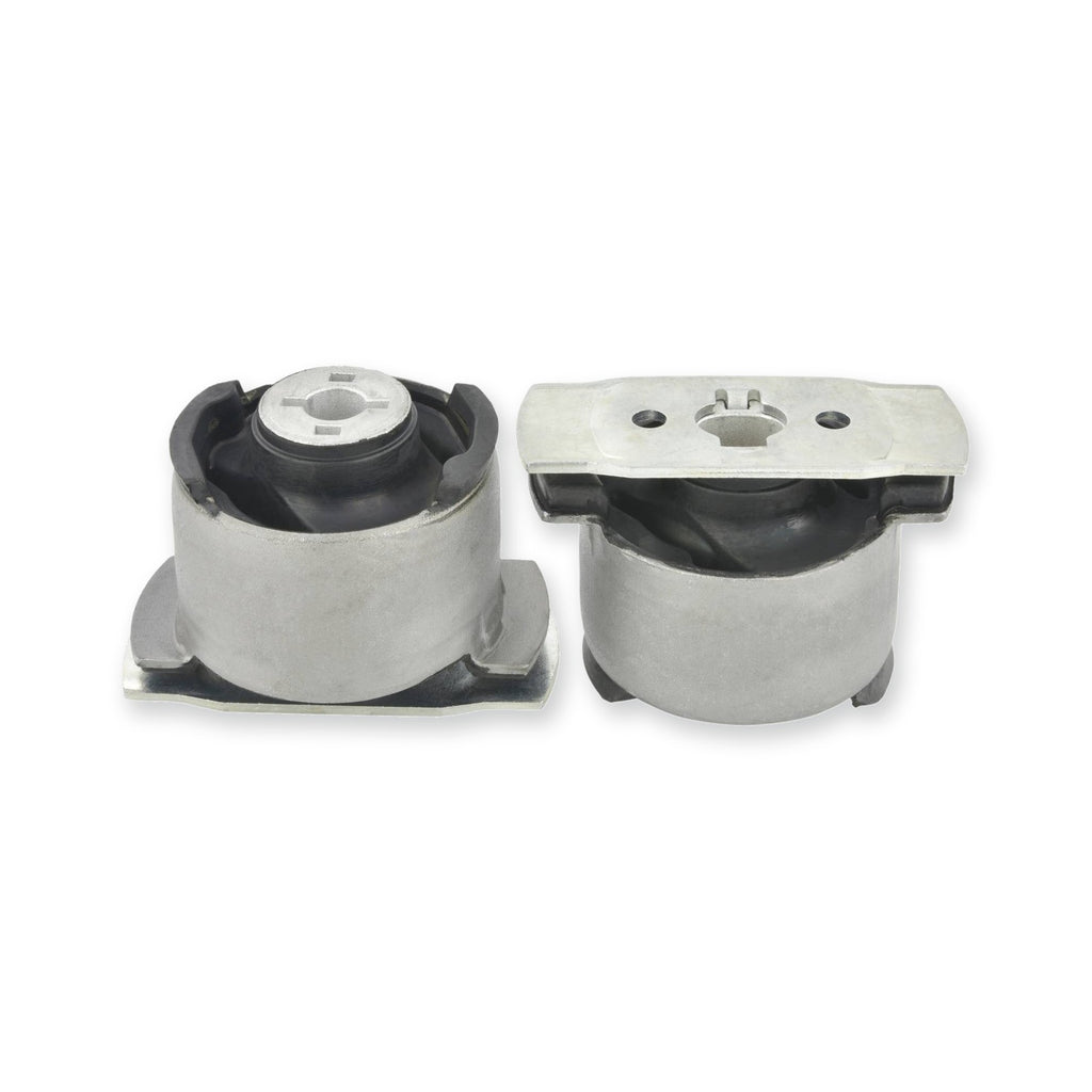 Renault Laguna Front Crossmember Bushing Kit