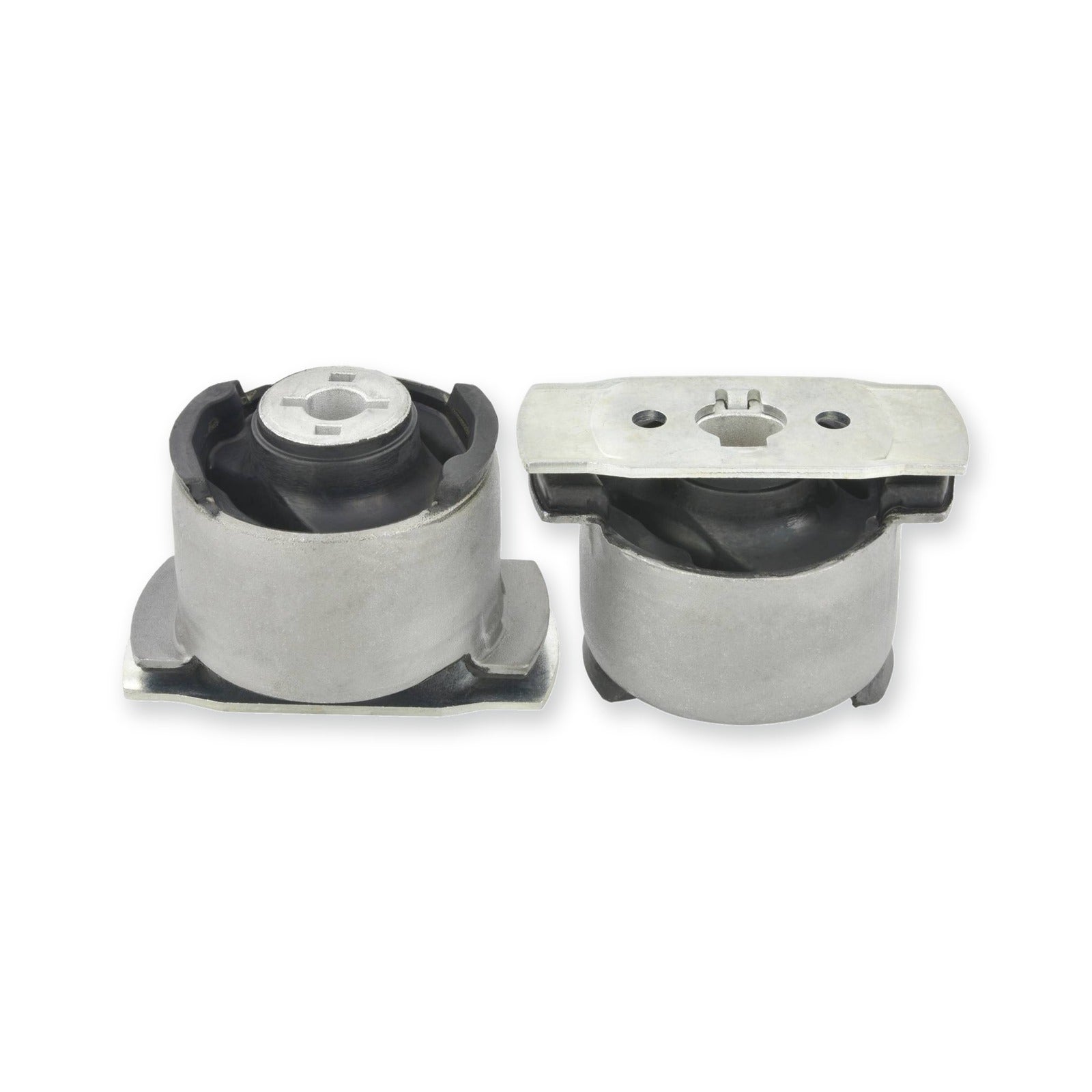 Renault Laguna Front Crossmember Bushing Kit