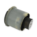 Renault Megane Rear Crossmember Bushing