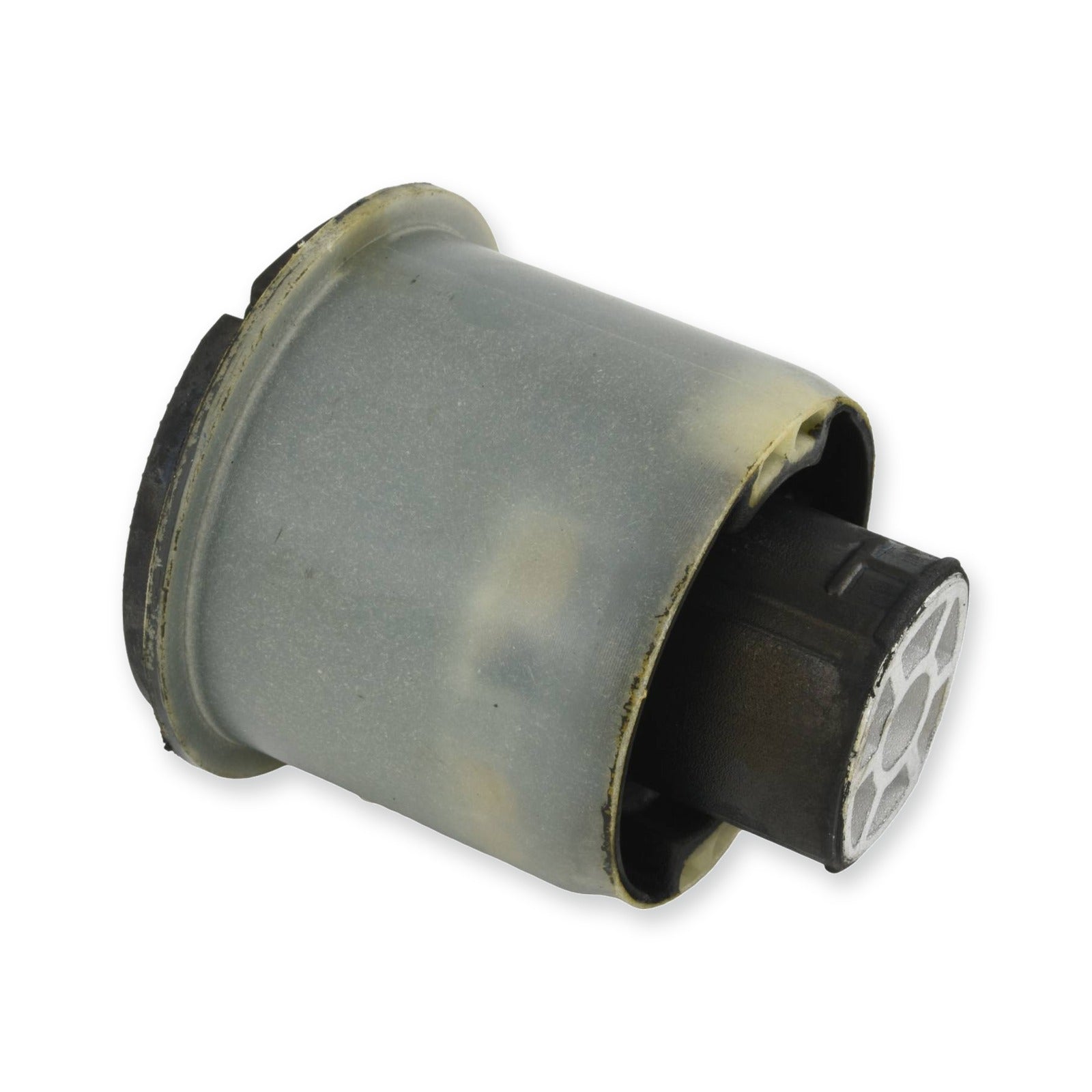 Renault Megane Rear Crossmember Bushing