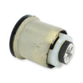 Renault Megane Rear Crossmember Bushing