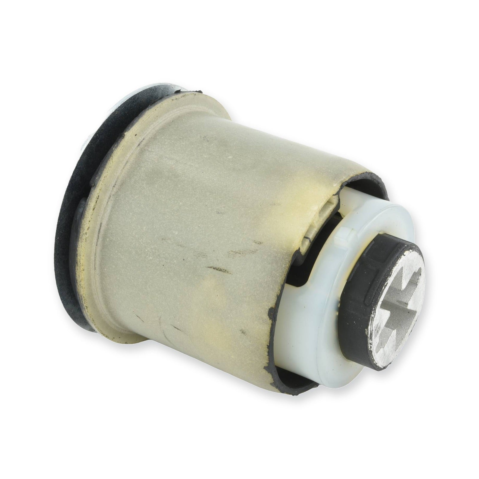 Renault Megane Rear Crossmember Bushing