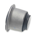 Renault Clio Front Lower Arm Bushing