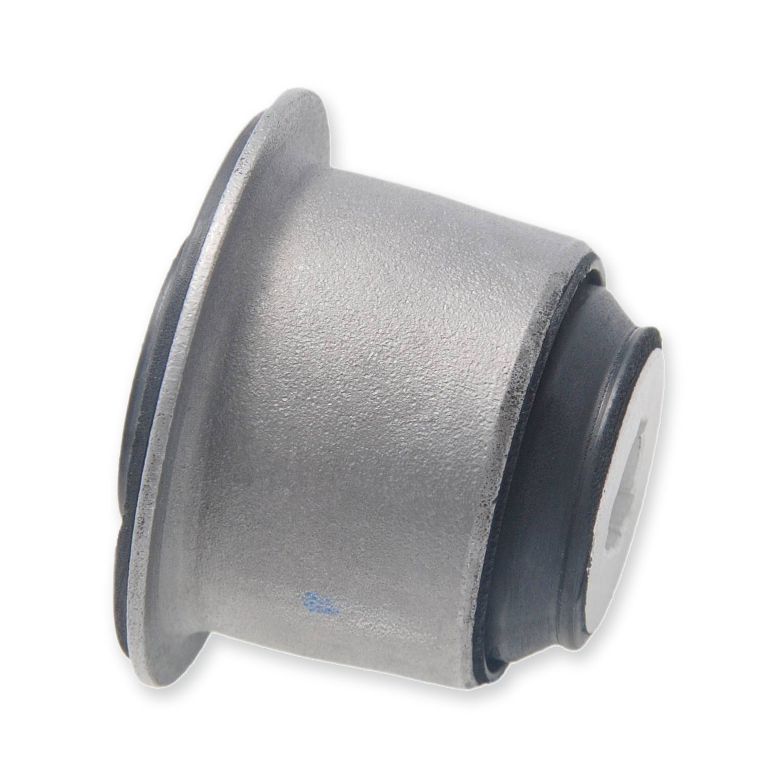 Nissan Kubistar X76 Front Lower Arm Bushing