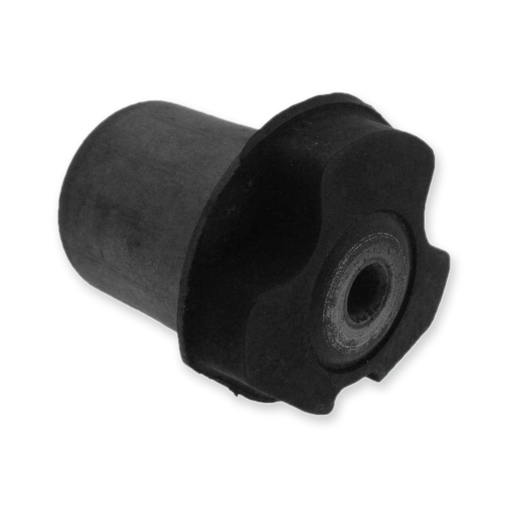 Renault Clio Rear Crossmember Bushing