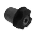 Renault Clio Rear Crossmember Bushing