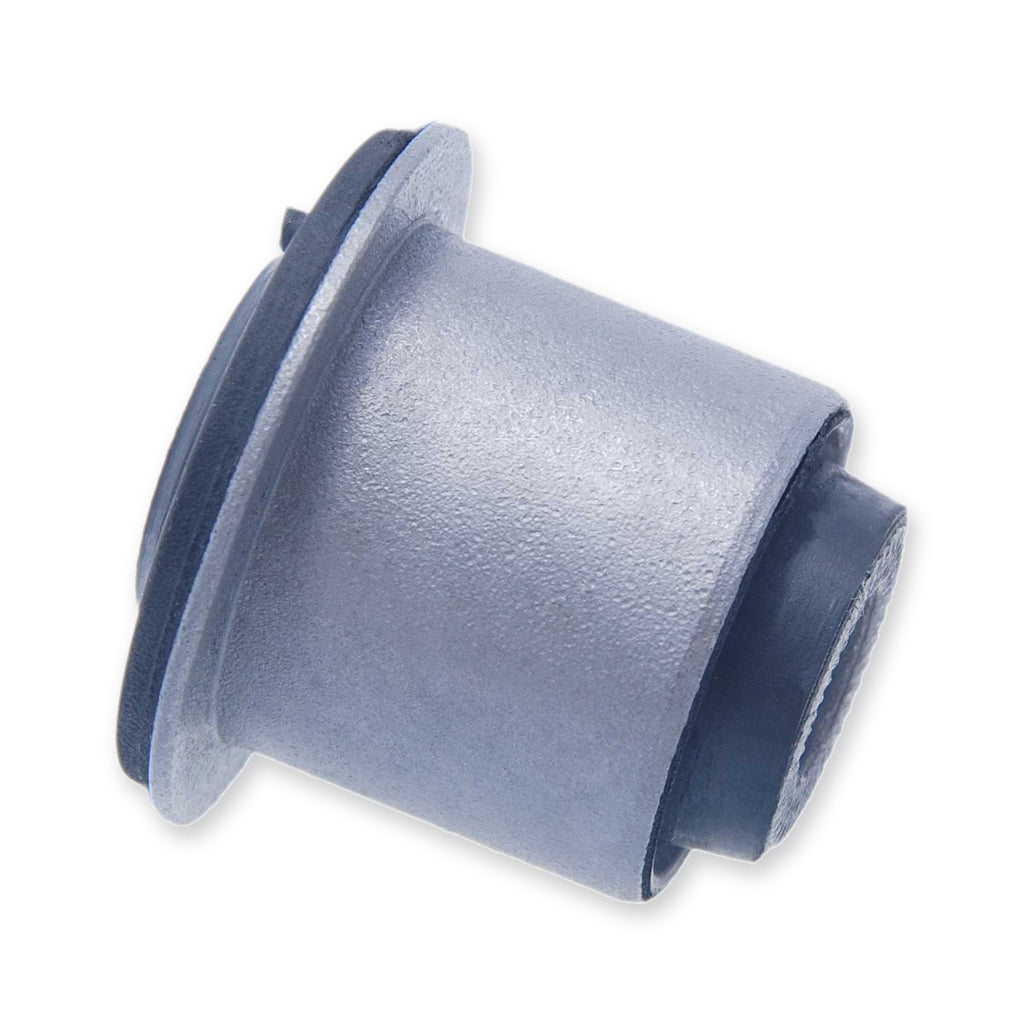 Nissan Almera G15RA Front Lower Bushing, Control Arm