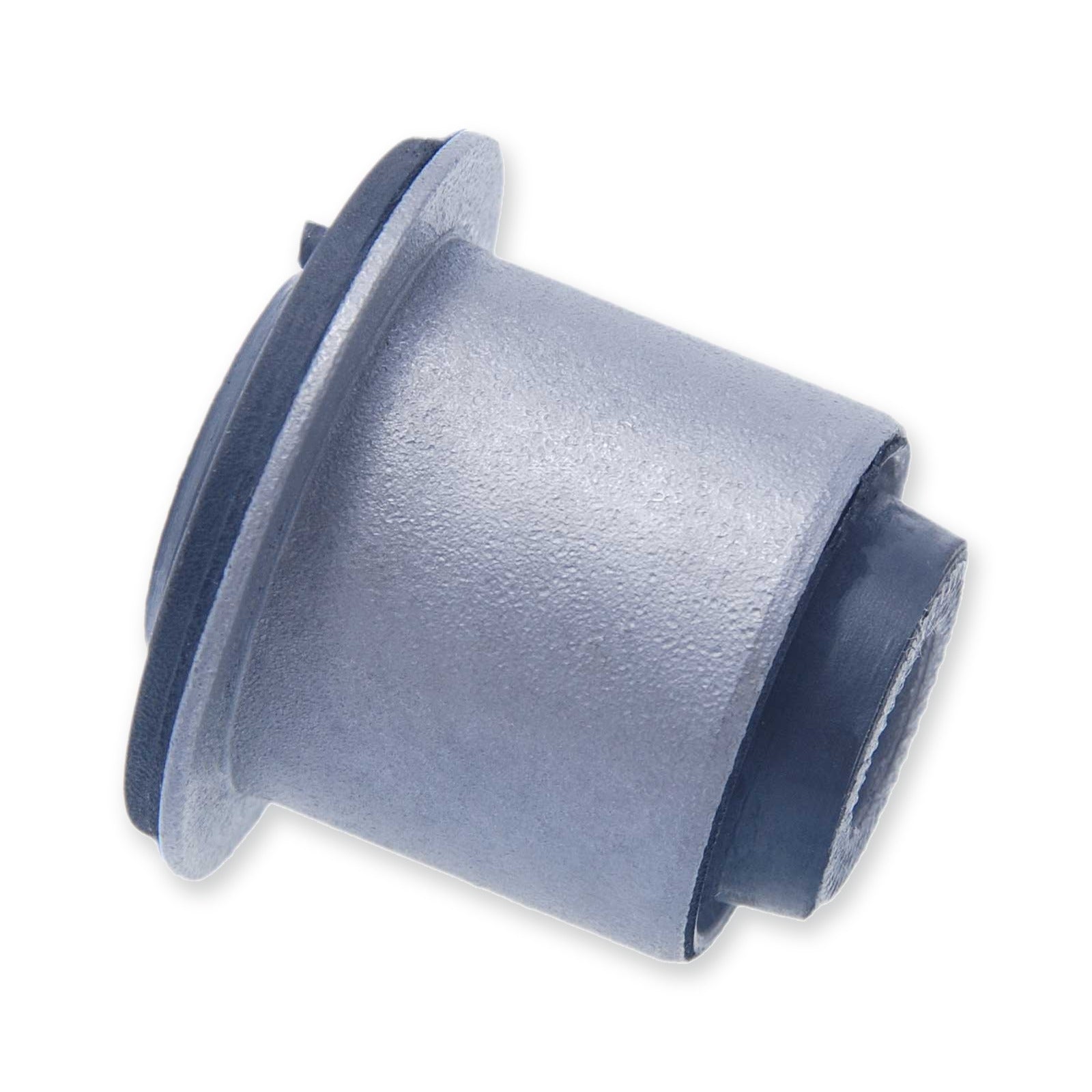 Nissan Almera G15RA Front Lower Bushing, Control Arm