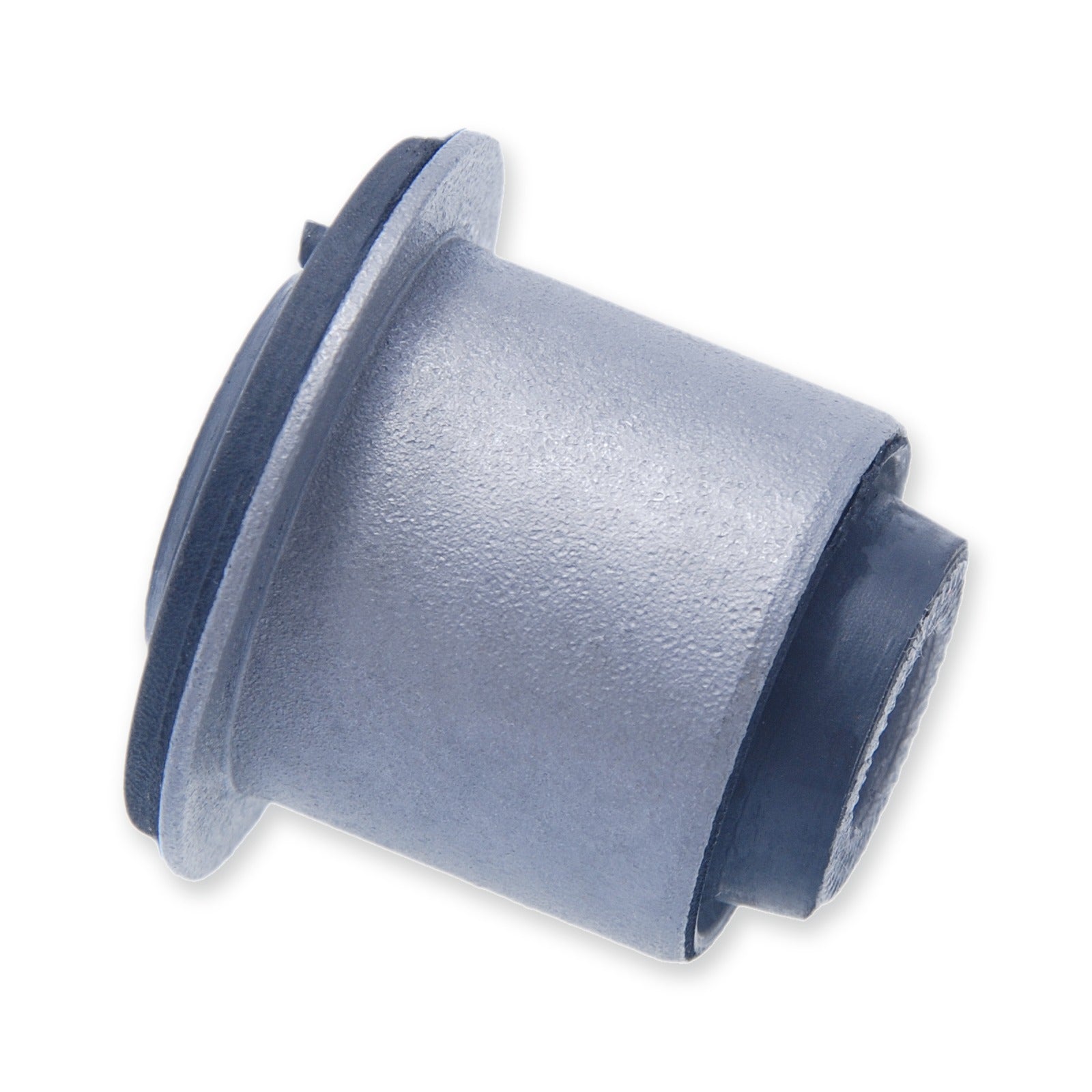 Nissan Almera G15RA Front Lower Bushing, Control Arm