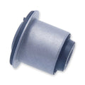Renault Captur Kaptur Front Lower Bushing, Control Arm