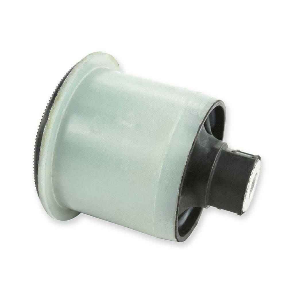 Renault Fluence Front Crossmember Bushing