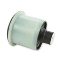 Renault Fluence Front Crossmember Bushing
