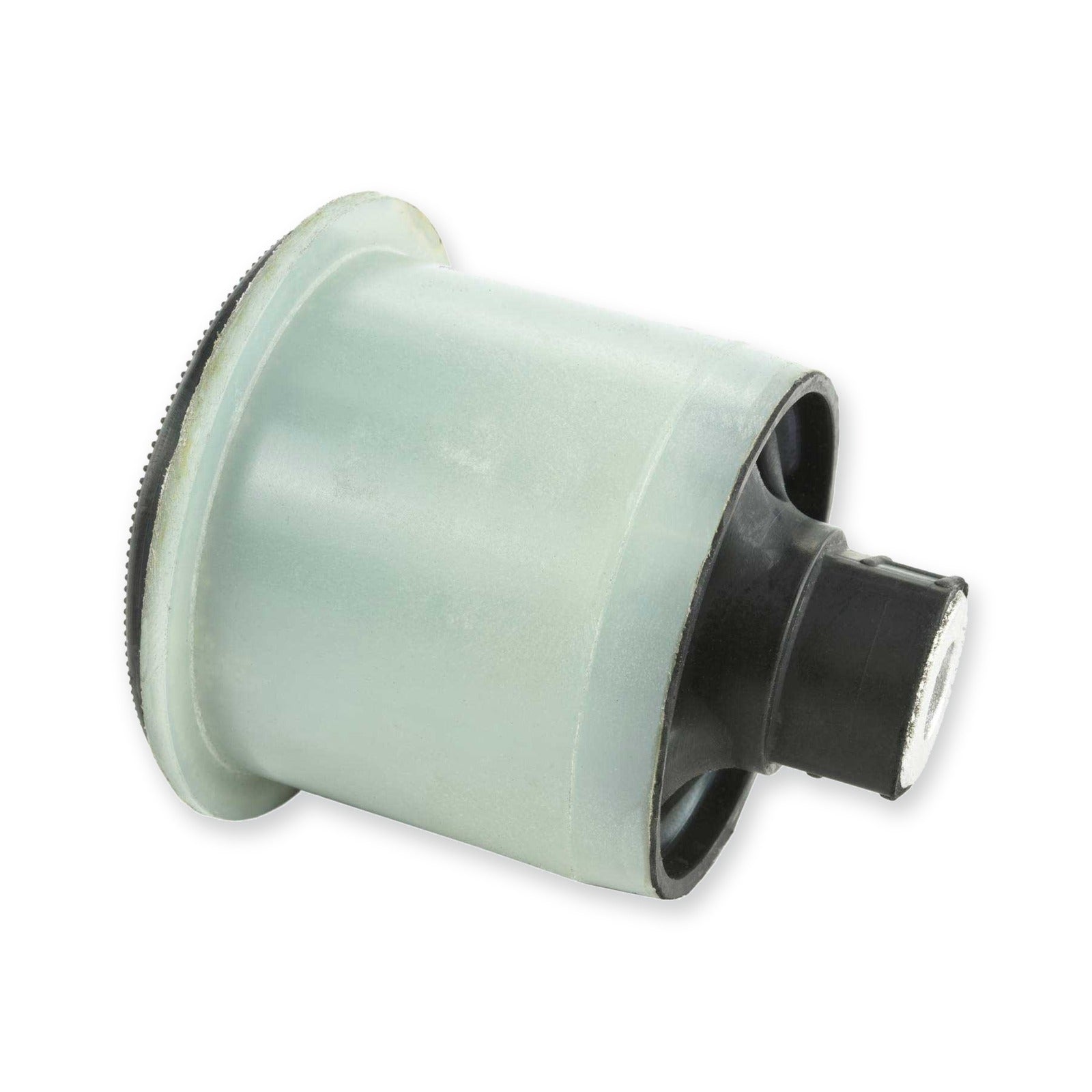 Renault Fluence Front Crossmember Bushing