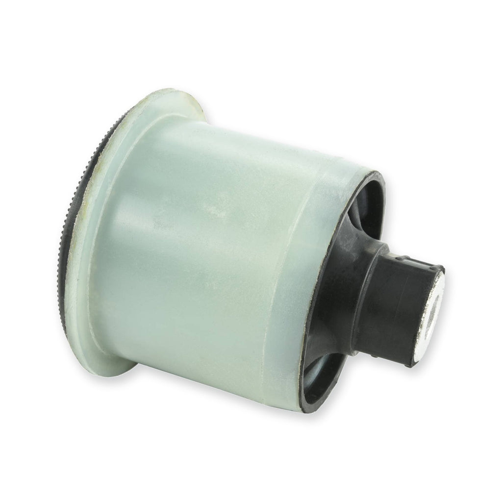 Renault Fluence Front Crossmember Bushing