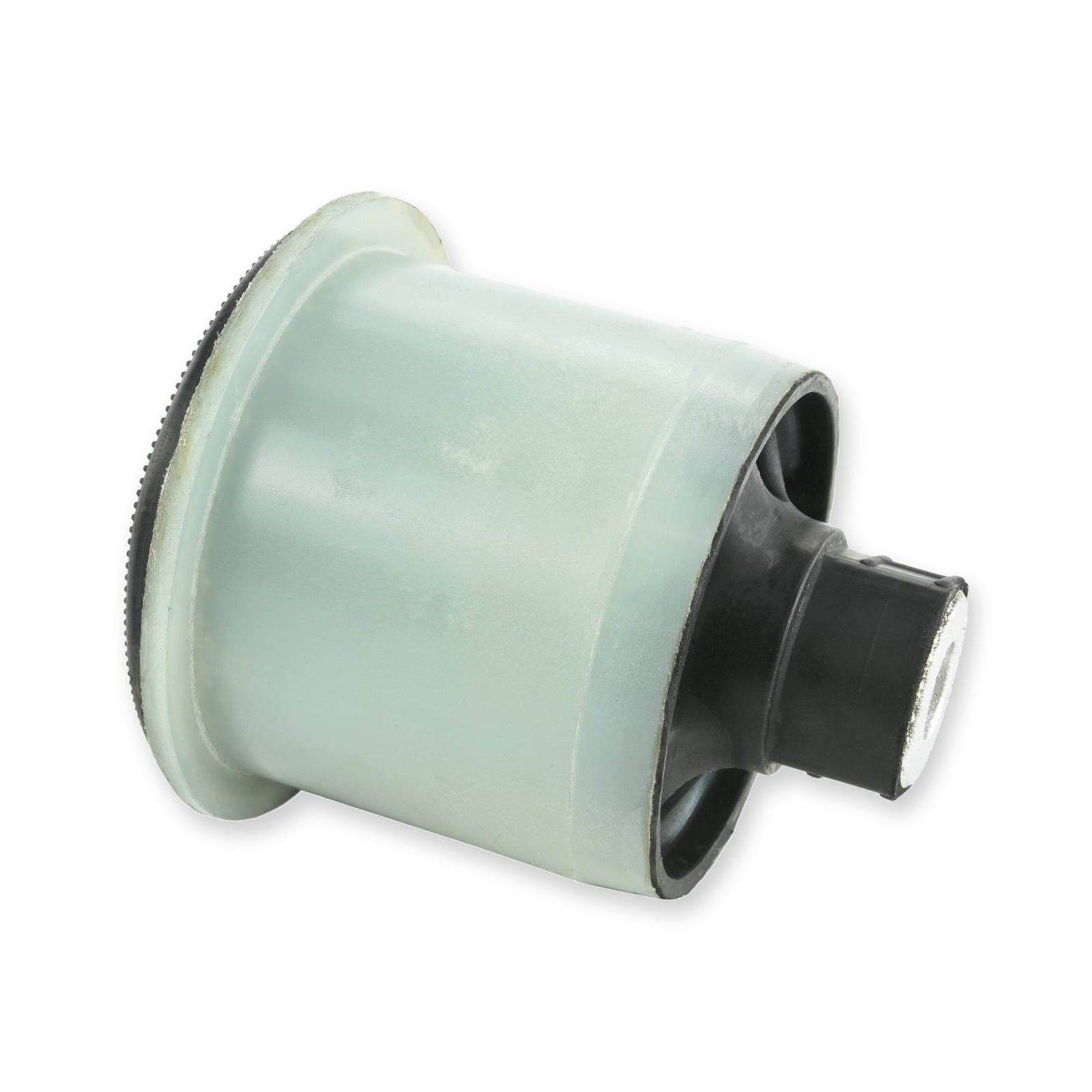 Renault Fluence Front Crossmember Bushing