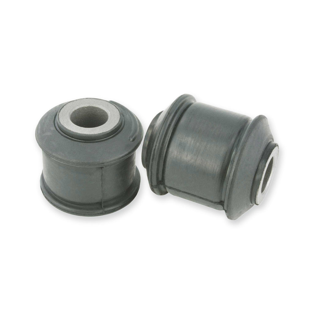 Nissan Kubistar X76 Rear Bushing Kit, Shock Absorber & More