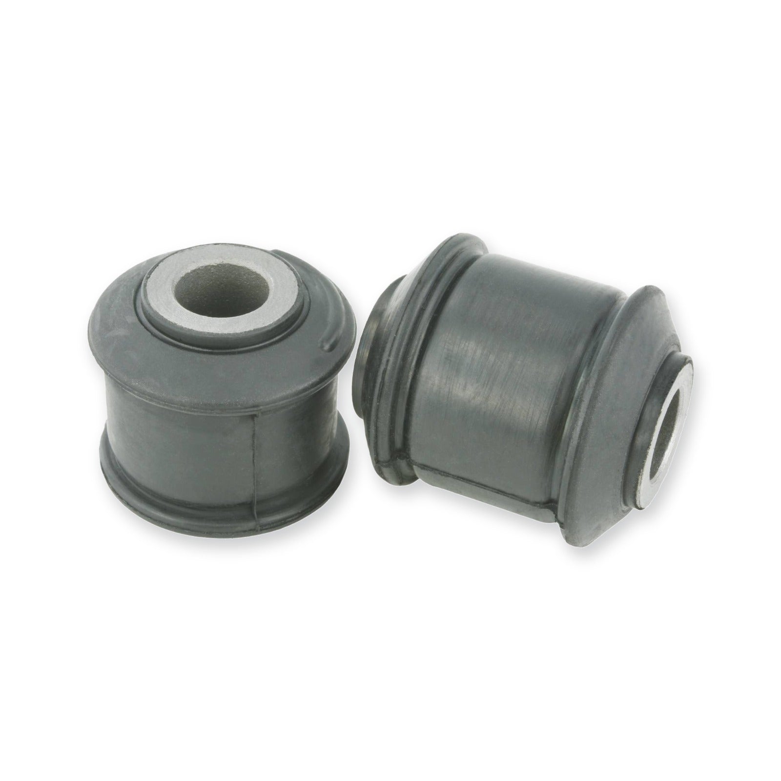 Nissan Kubistar X76 Rear Bushing Kit, Shock Absorber & More