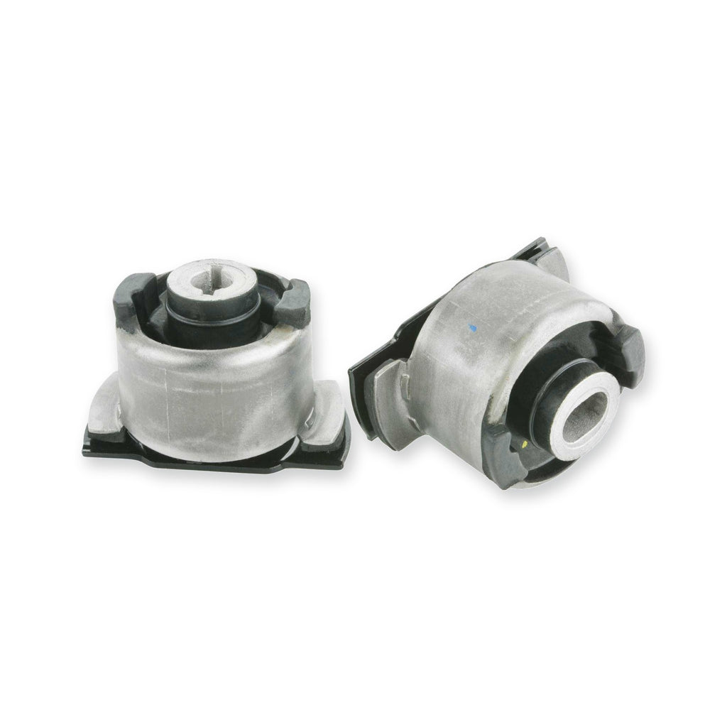 Renault Laguna Rear Crossmember Bushing Kit