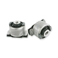 Renault Laguna Rear Crossmember Bushing Kit