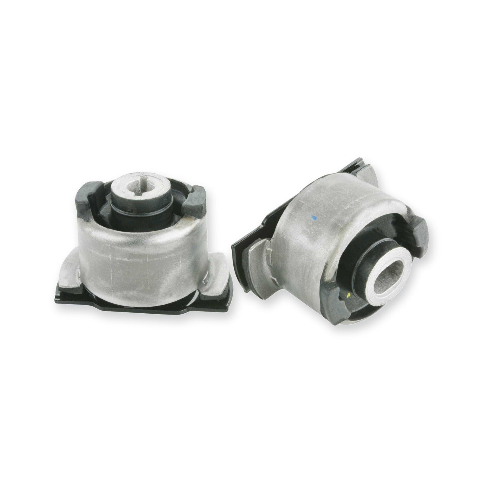 Renault Laguna Rear Crossmember Bushing Kit