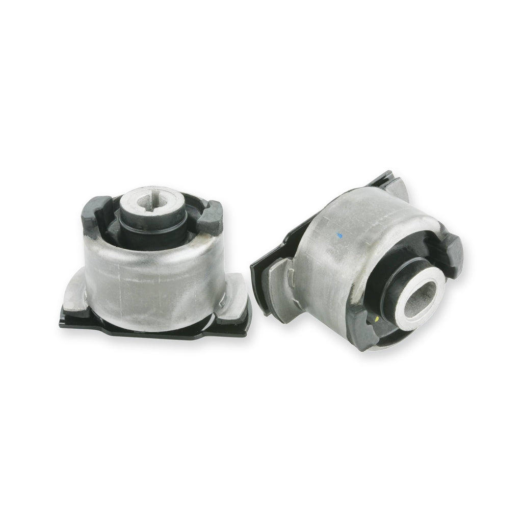 Renault Laguna Rear Crossmember Bushing Kit