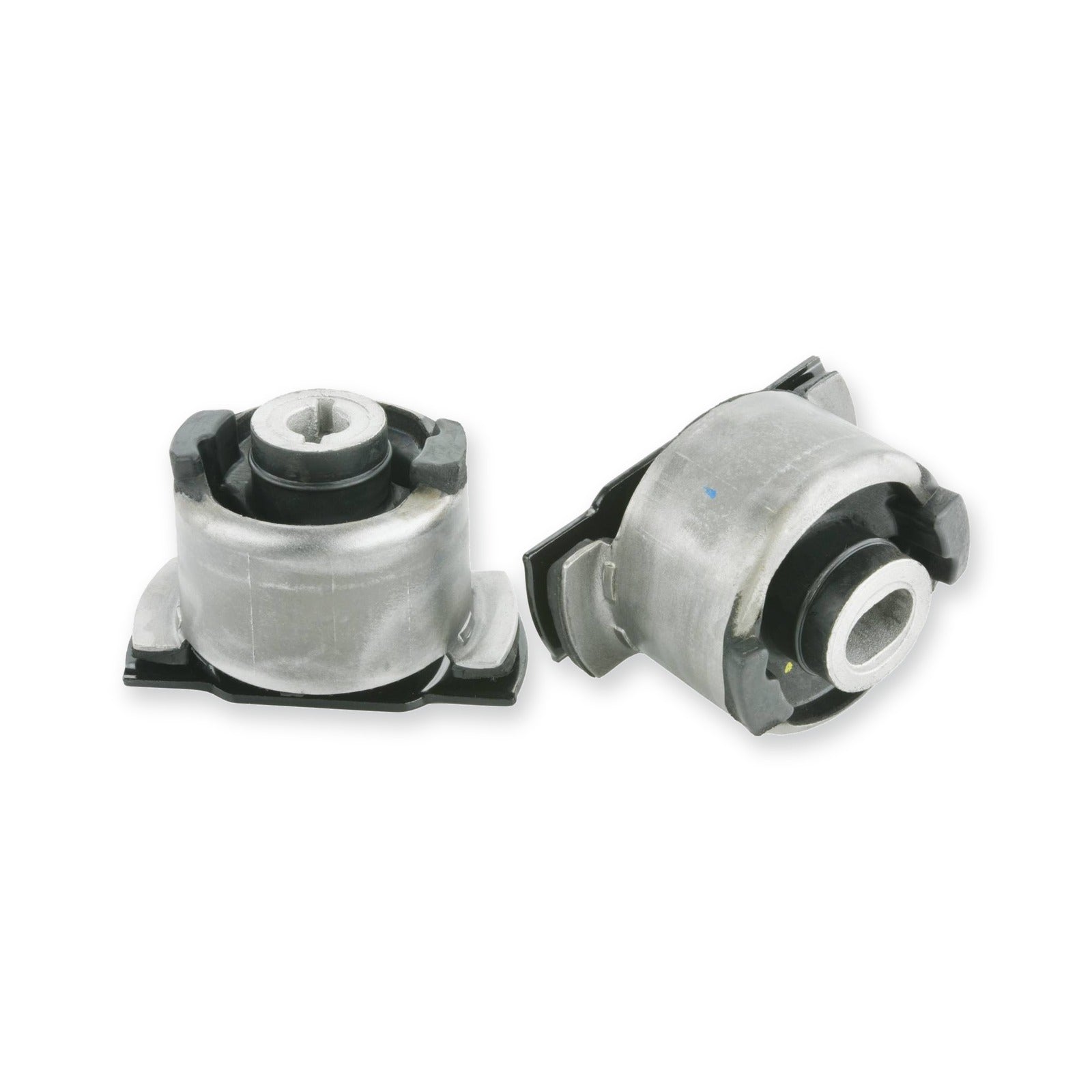 Renault Laguna Rear Crossmember Bushing Kit