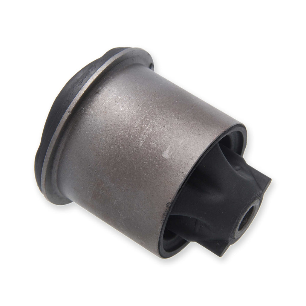 Nissan Aprio L9M Rear Crossmember Bushing