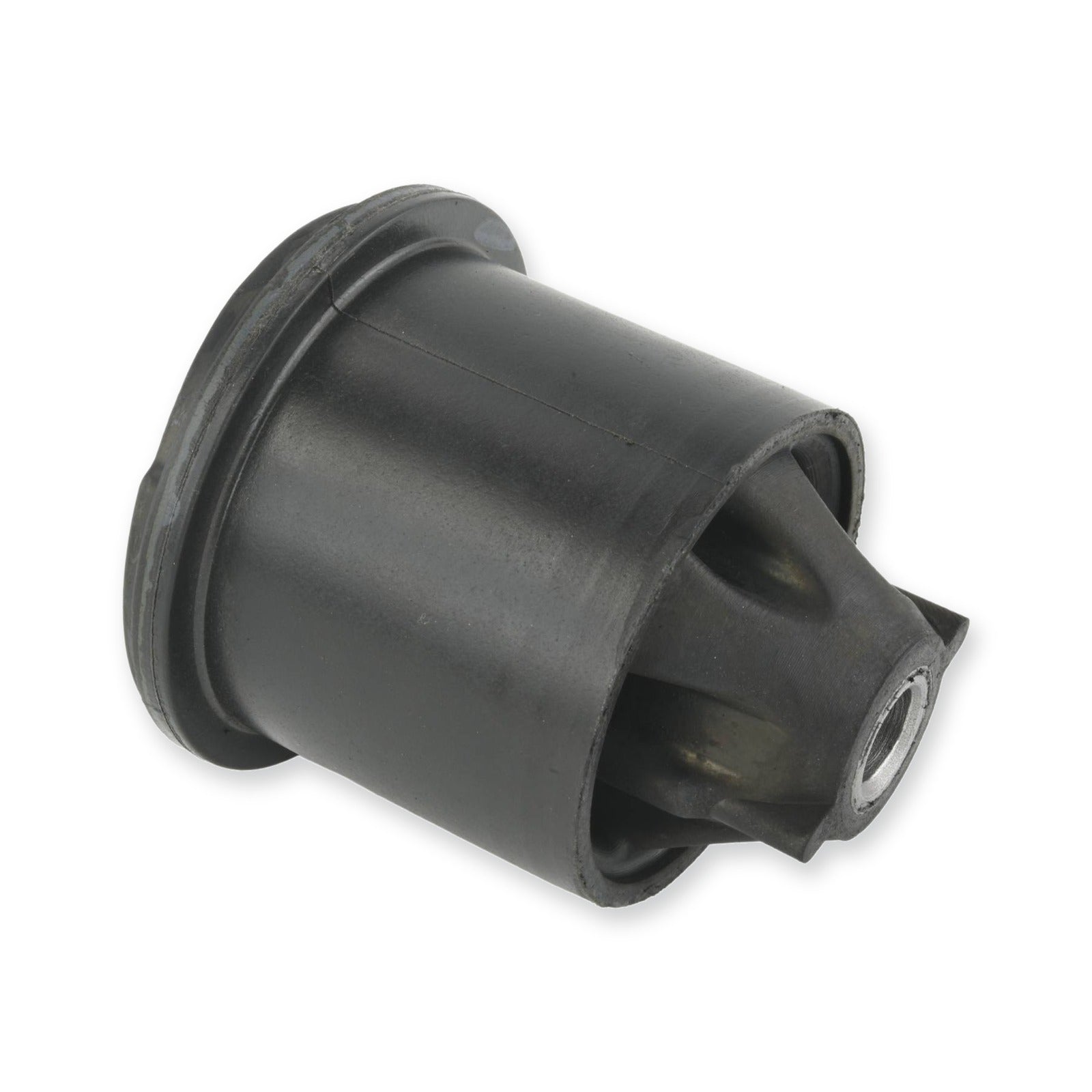 Renault Captur Rear Crossmember Bushing