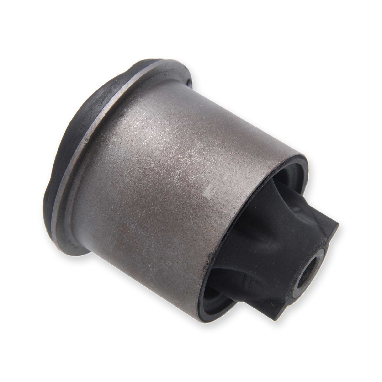 Lada Xray Rear Crossmember Bushing
