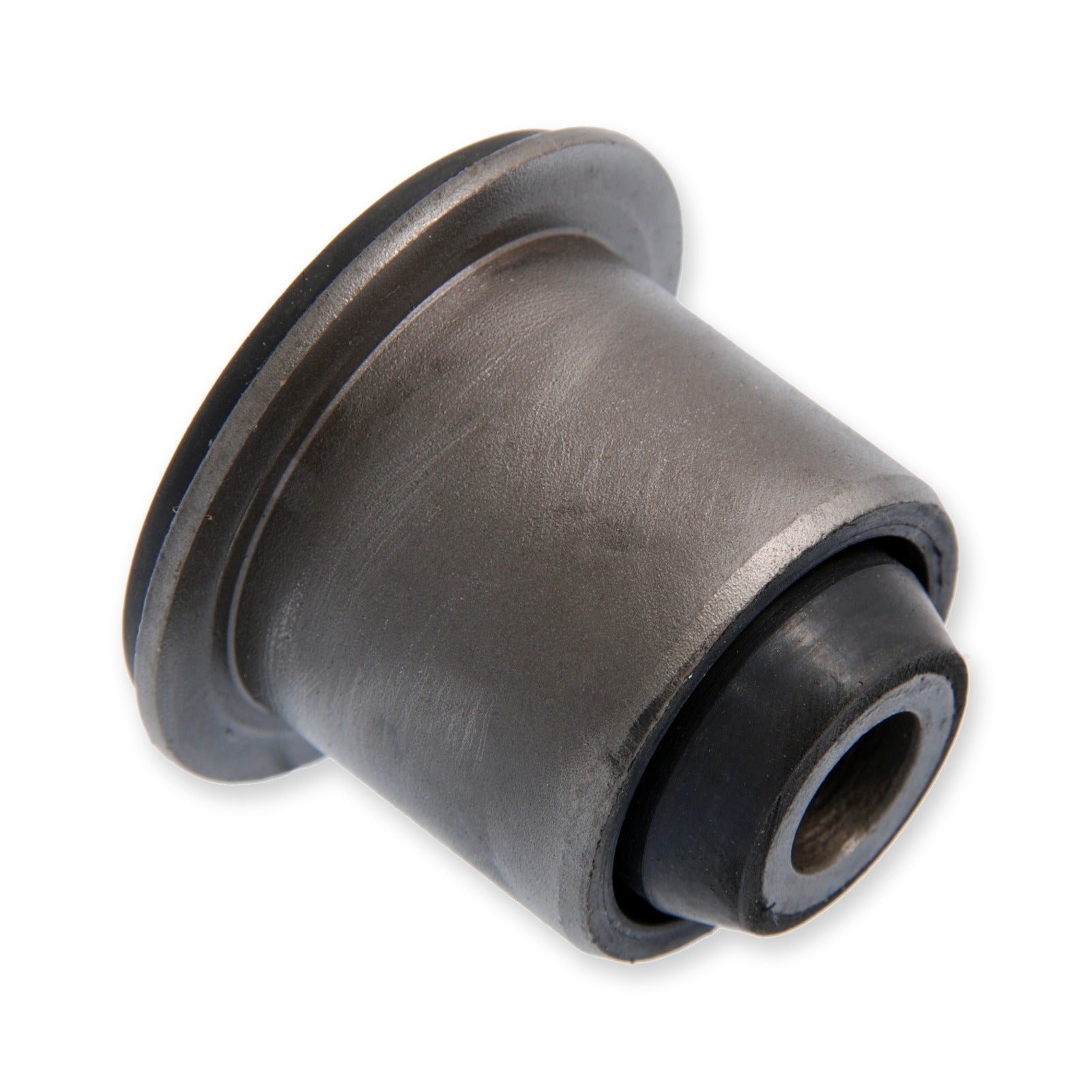 Lada Largus F90 Front Lower Arm Bushing