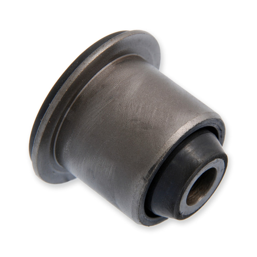 Nissan Almera G15RA Front Lower Arm Bushing