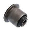 Nissan Almera G15RA Front Lower Arm Bushing