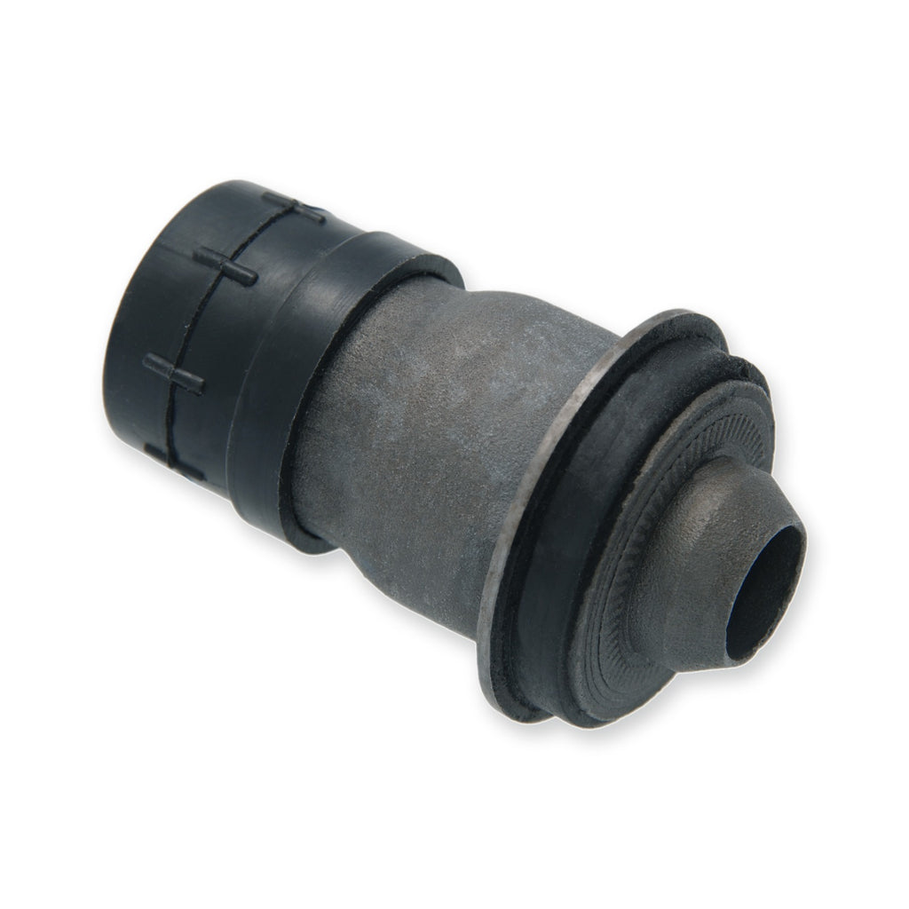 Nissan Lafesta B30 Front Lower Subframe Bushing