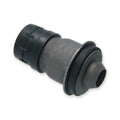 Renault Megane Front Lower Subframe Bushing