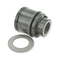 Renault Fluence Lower Subframe Bushing