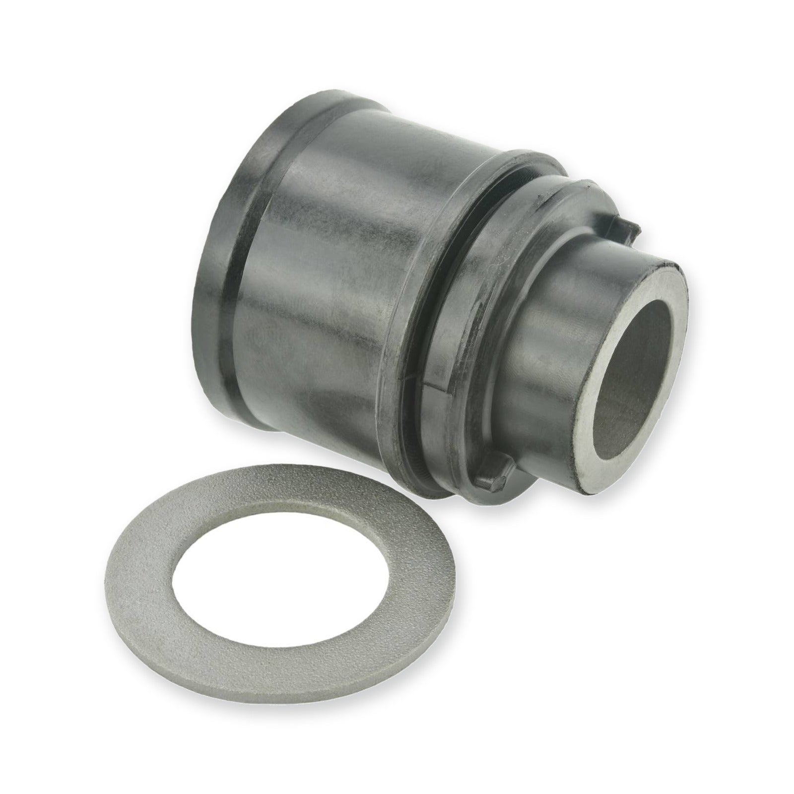 Renault Fluence Lower Subframe Bushing